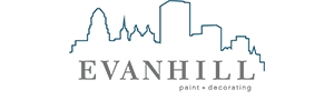 Evanhill Paint + Decorating