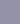 African Purple - C2-781 - Color