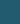 Blue Grotto - C2-726 - Color
