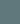 Bluegrass - C2-728 - Color