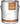 C2000 - Studio Interior Flat - Gallon - Paint