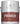 C2010 - Sandable Acrylic Primer - Gallon - Paint