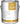 C2200 - Studio Interior Eggshell - Gallon - Paint