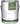 C2300 - Studio Interior Satin - Paint