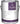 C2400 - Studio Interior Semi-Gloss - Paint