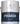 C3000 - Exterior Latex Primer - Gallon - Paint
