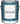 C5000 - C2 Solid Exterior Stain - Paint