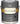 C5200 - Exterior Latex Eggshell - Paint