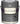 C5400 - Exterior Latex Semi-Gloss - Paint