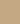 Challah - C2-859 - Color