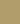 Cheetah - C2-874 - Color