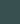 Cypress - C2-710 - Color
