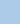 Deep Freeze - C2-769 - Color