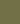 Fern - C2-663 - Color