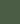 Foliage - C2-661 - Color