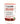 G4050 - C2 Paint Deck Cleaner - Paint