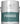 L1800 - Wallboard Primer - Gallon - Paint