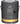 L7200 - LUXE Interior Eggshell - Paint