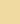 Limerick - C2-592 - Color