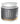 Liquid Sampler Pot - Samples