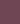 Mulberry - C2-507 - Color