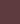 Obsession - C2-533 - Color