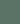 Path - C2-680 - Color