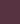 Raj - C2-518 - Color
