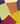 Smart Sample Color Chip - Samples
