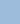 Tidal - C2-768 - Color
