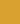 Torch - C2-618 - Color