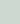 Vapour - C2-963 - Color