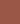 Wulfenite - C2-556 - Color