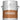 A6000 - Interior Alkyd Primer - Gallon - Paint