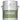 A9100 - Exterior Alkyd Primer - Gallon - Paint
