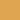 Amontillado - C2-589 - Color