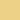 Banana - C2-607 - Color