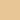 Beehive - C2-577 - Color