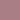 Bel Ange Rose - C2-511 - Color