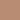 Berry Brown - C2-541 - Color