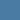 Blue Moon - C2-764 - Color