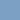 Blue Persuasion - C2-767 - Color