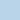 Bluetonium - C2-753 - Color