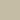 Bristle - C2-910 - Color