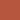 Brouhaha - C2-585 - Color