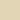 Buttermilk - C2-849 - Color