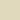 Buzz - C2-627 - Color
