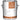 C2000 - Studio Interior Flat - Gallon - Paint
