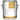 C2200 - Studio Interior Eggshell - Gallon - Paint