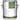 C2300 - Studio Interior Satin - Paint